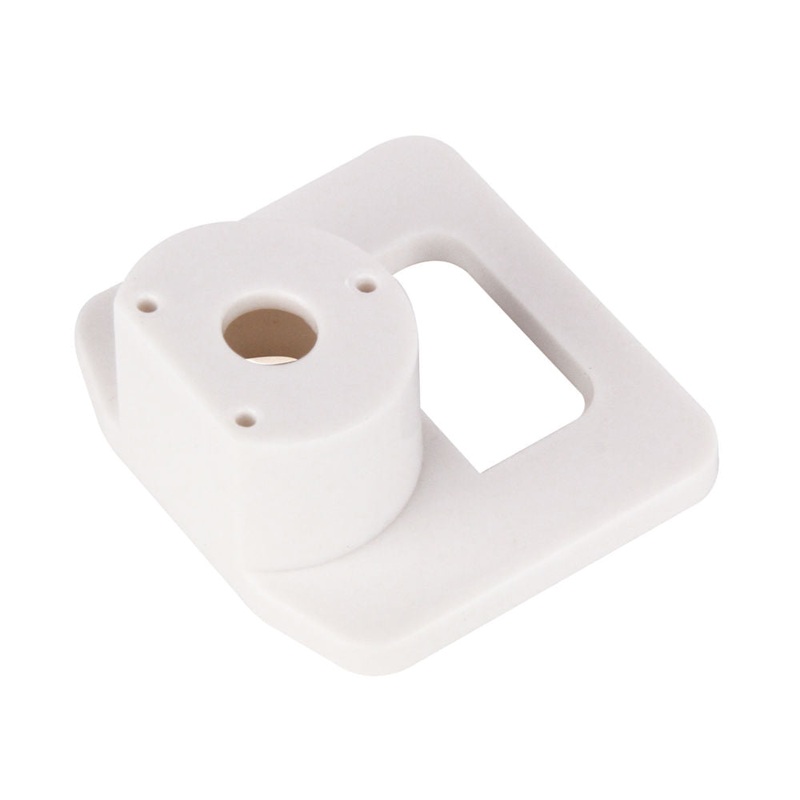 Arrows Hobby Motor Bulkhead (Sky Trainer) ARRBOARD005