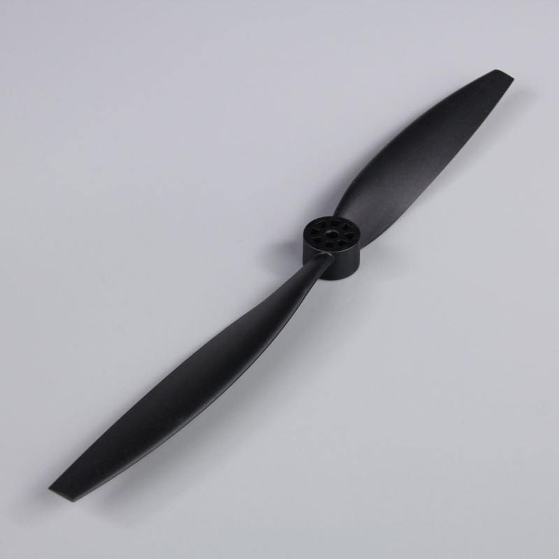 Arrows Hobby Propeller (for Husky) ARRPROP009