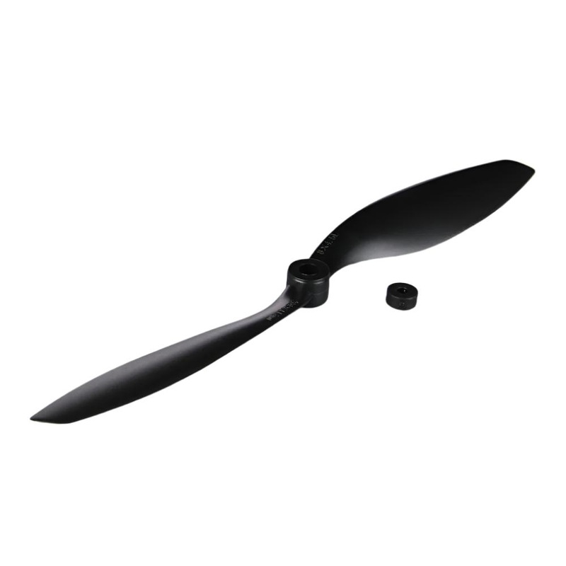 Arrows Hobby Propeller (for J3) ARRPROP007