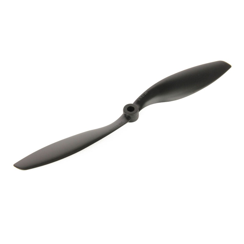 Arrows Hobby Propeller (Sky Trainer) ARRPROP006