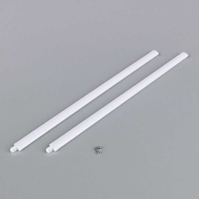 Arrows Hobby Wing Strut Set (Bigfoot) ARRAI110