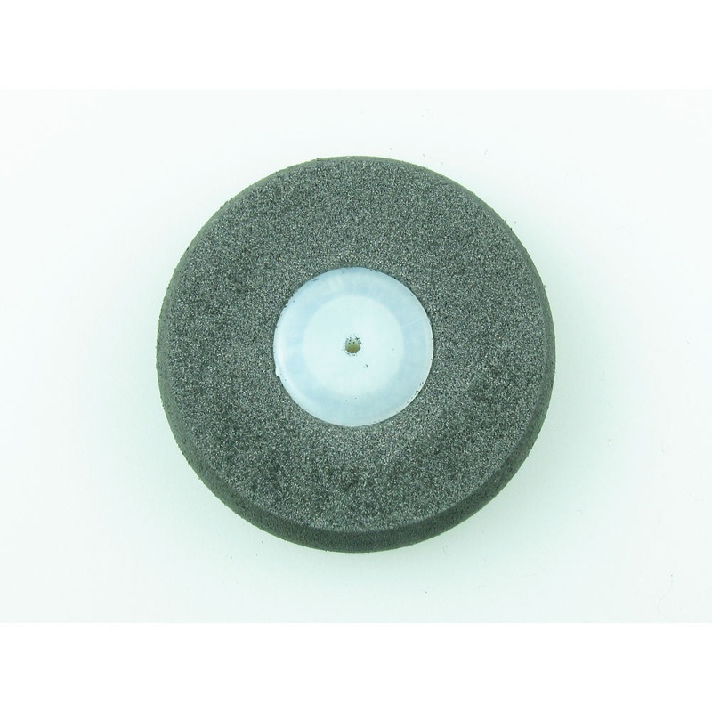 Dubro 1.25in Mini Light Wheels DUB125MW