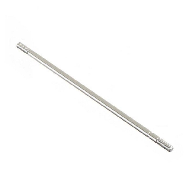 Dubro 5mm Quadcopter Propeller Balancing Shaft DUB3380