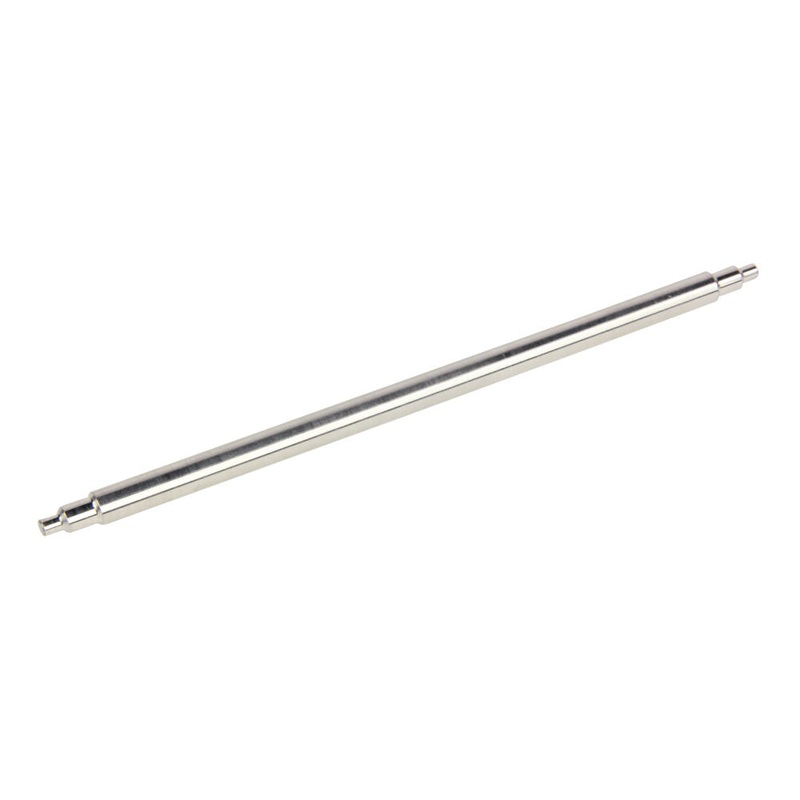 Dubro Friction-Fit Propeller Shaft for DJI Inspire 1 DUB3387