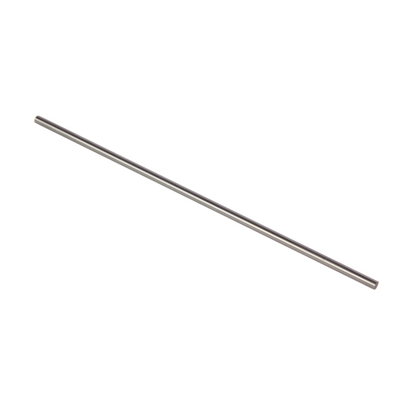 Dubro Propeller Balancer Shaft 3mm Friction-Fit DJI Phantom 4 DUB3388