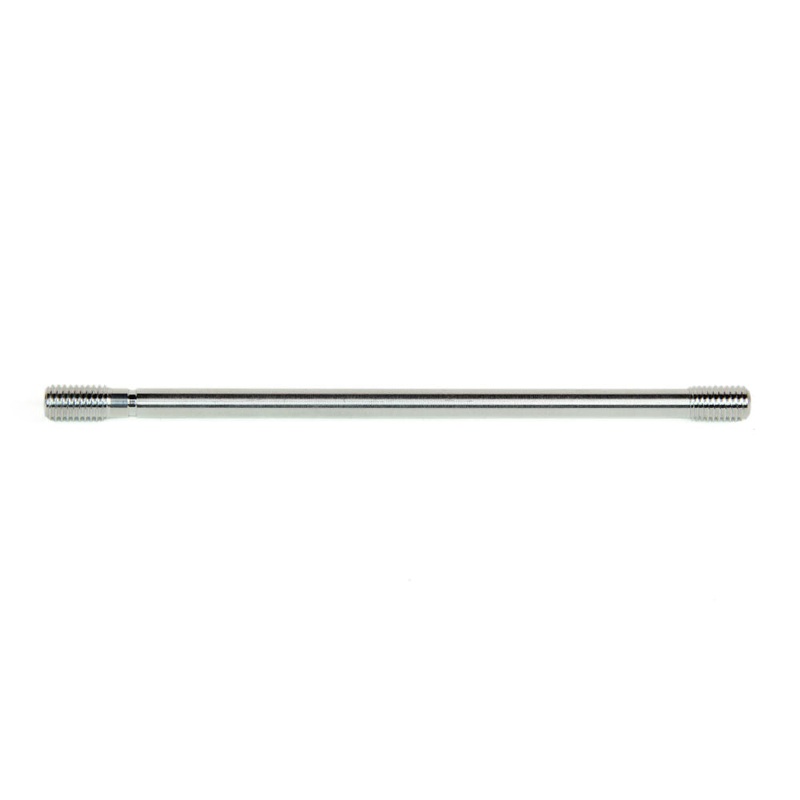 Dubro Propeller Balancing Shaft for Multi-Rotor 8×1.0 DUB3383
