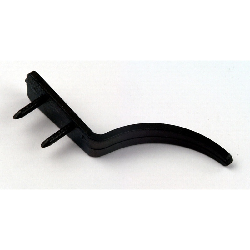 Dubro Micro Tail Skid DUB853