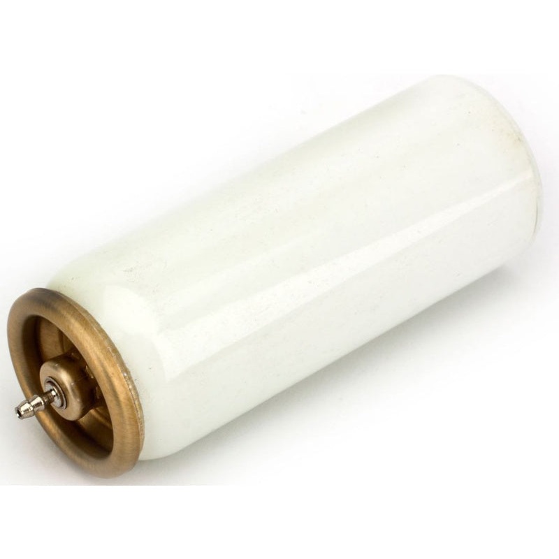 E-Flite Micro Pneumatic Retract Air Tank EFLGP015004