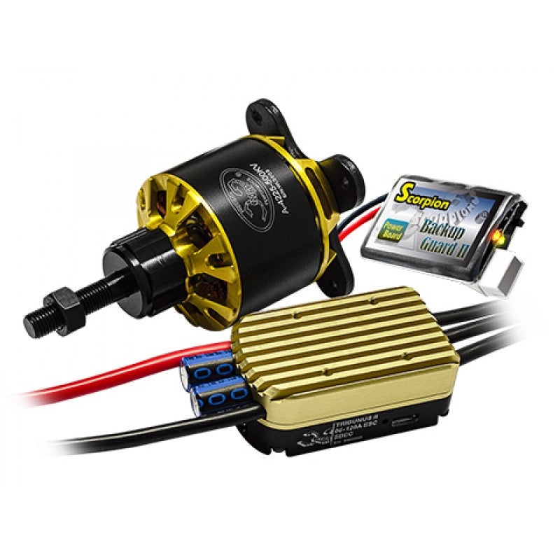 Scorpion A-4225 PNP Combo (6s/90E+/20cc-25cc+/3108w) A_4225_PNP