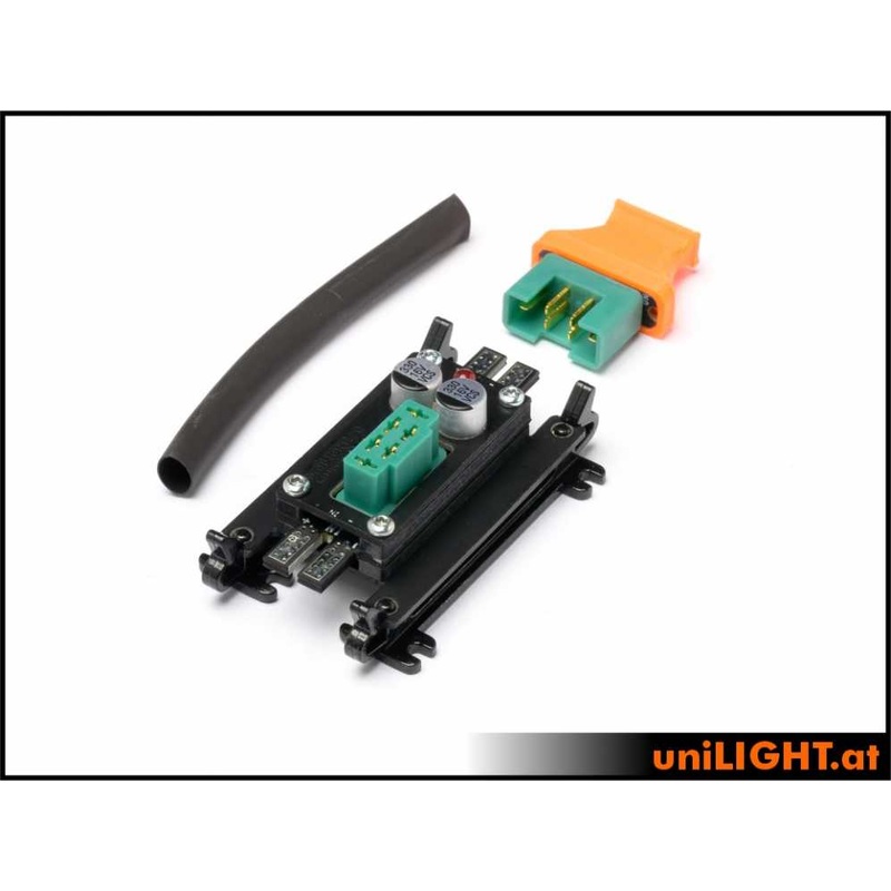 UniLight Kill Switch 1