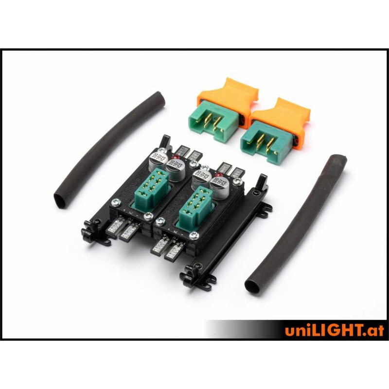 UniLight Kill Switch 2