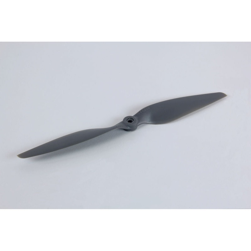 APC 10×4.5 Multirotor Propeller LP10045MR
