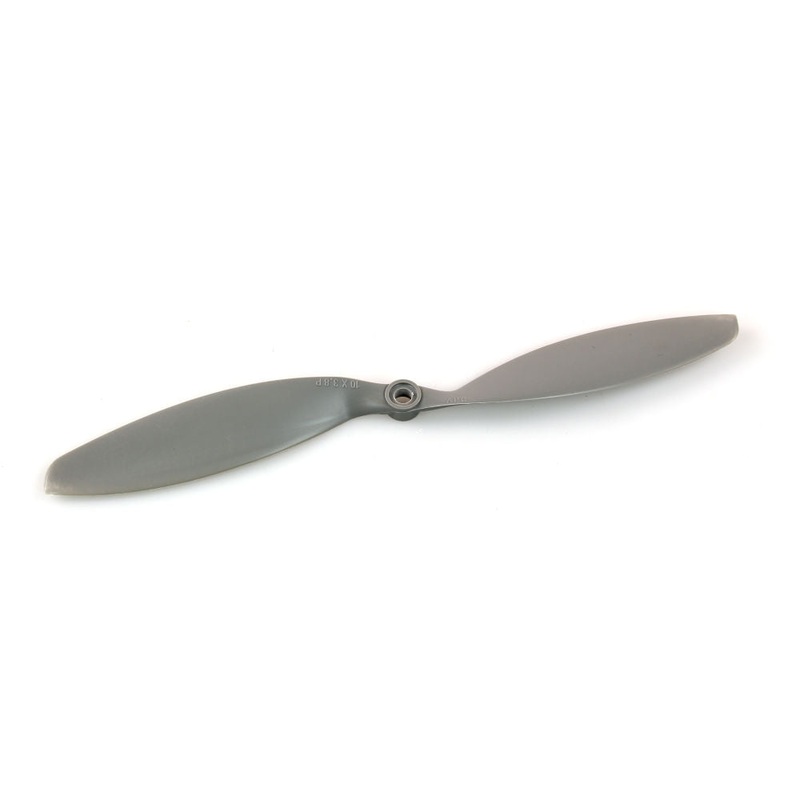 APC 10×4.7 Slow-Fly PUSHER Propeller LP10047SFP