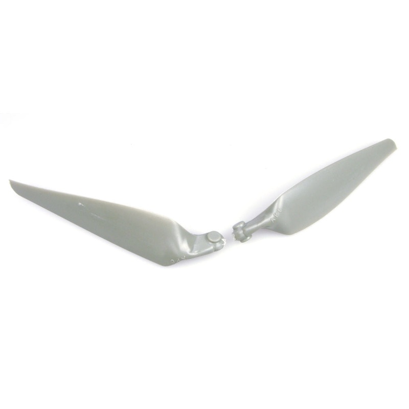 APC 10×6 Folding Propeller LP10060F