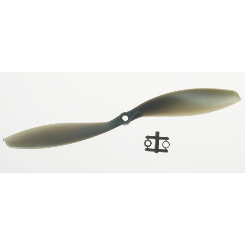 APC 10×7 Slow-Fly Propeller LP10070SF