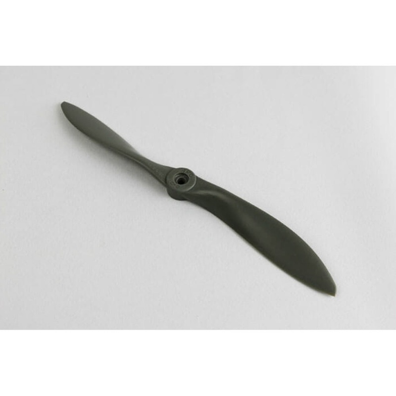 APC 12×10 Wide Propeller LP12010W