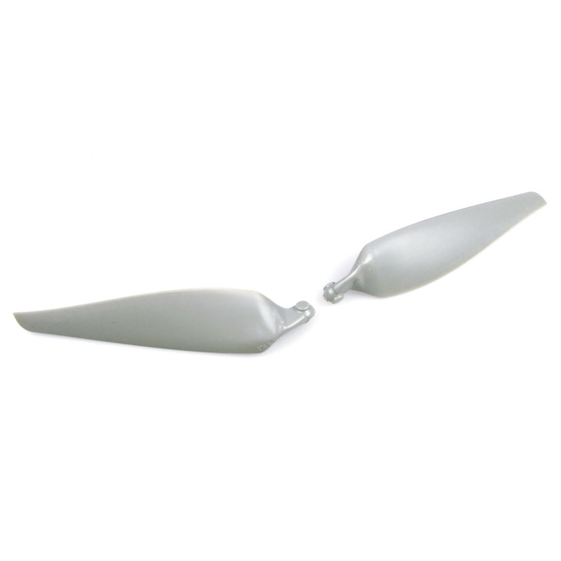 APC 12×8.5 Folding Propeller LP12085F