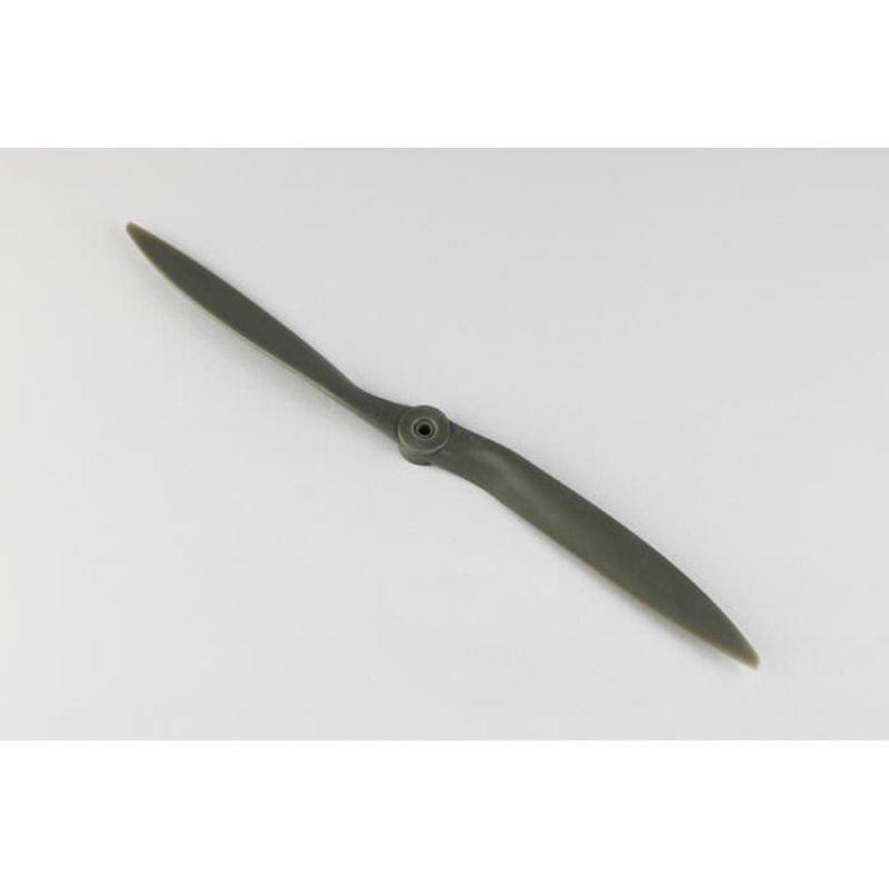APC 17×10 Narrow Propeller LP17010N