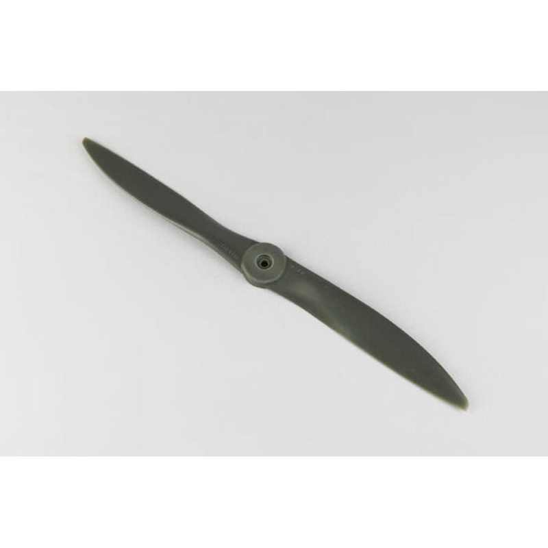 APC 19×8 Wide Propeller LP19080W