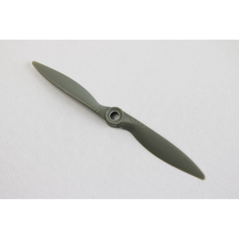 APC 5.7×3 Free-Flight Propeller LP05730