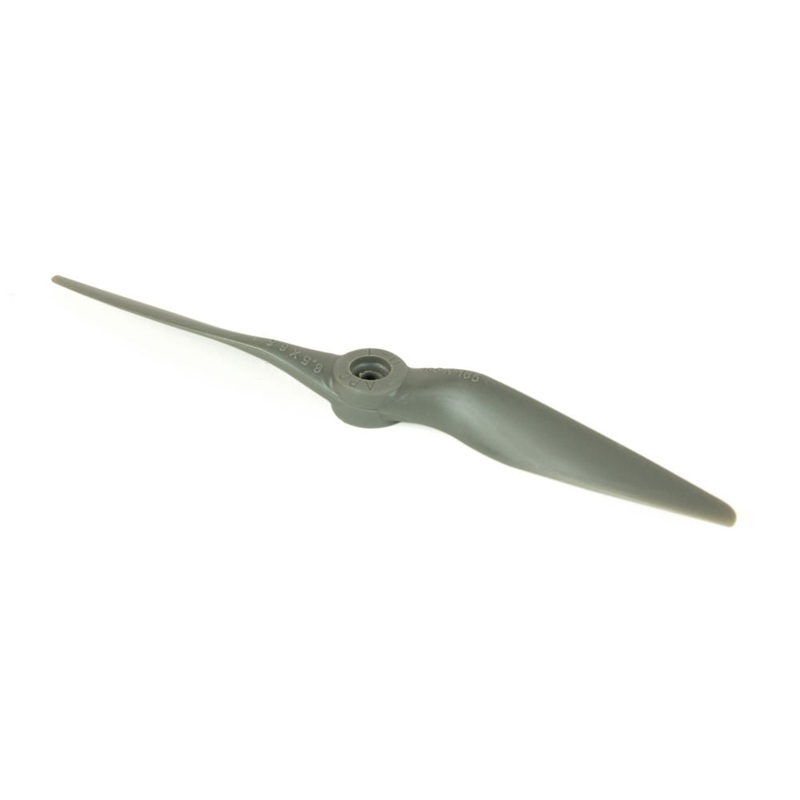 APC 6.5×6.5 Pylon Propeller LP06565