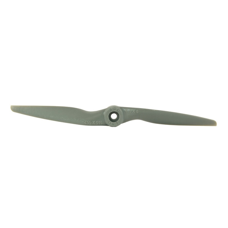 APC 6.5×6 Pylon Propeller LP06560