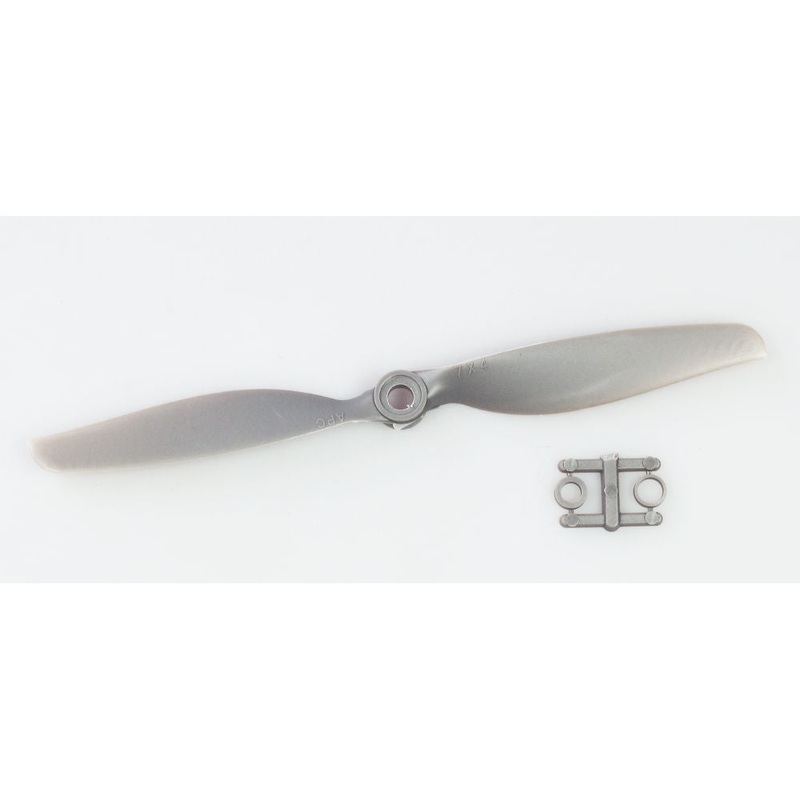 APC 7×4 Slow-Fly Propeller LP07040SF