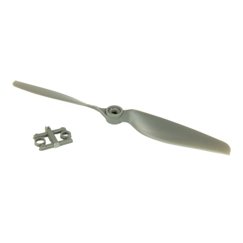 APC 7×5 Slow-Fly Propeller LP07050SF