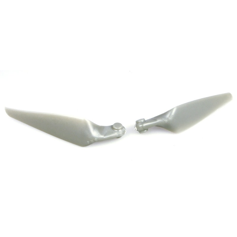 APC 8×4 Folding Propeller LP08040F