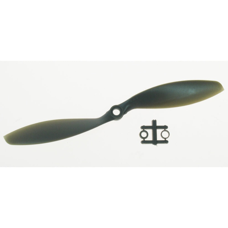 APC 8×6 Slow-Fly Propeller LP08060SF