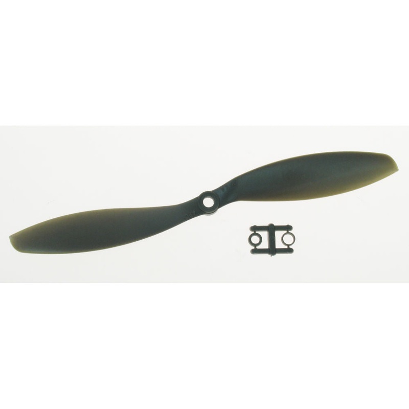 APC 9×4.7 Slow-Fly Propeller LP09047SF