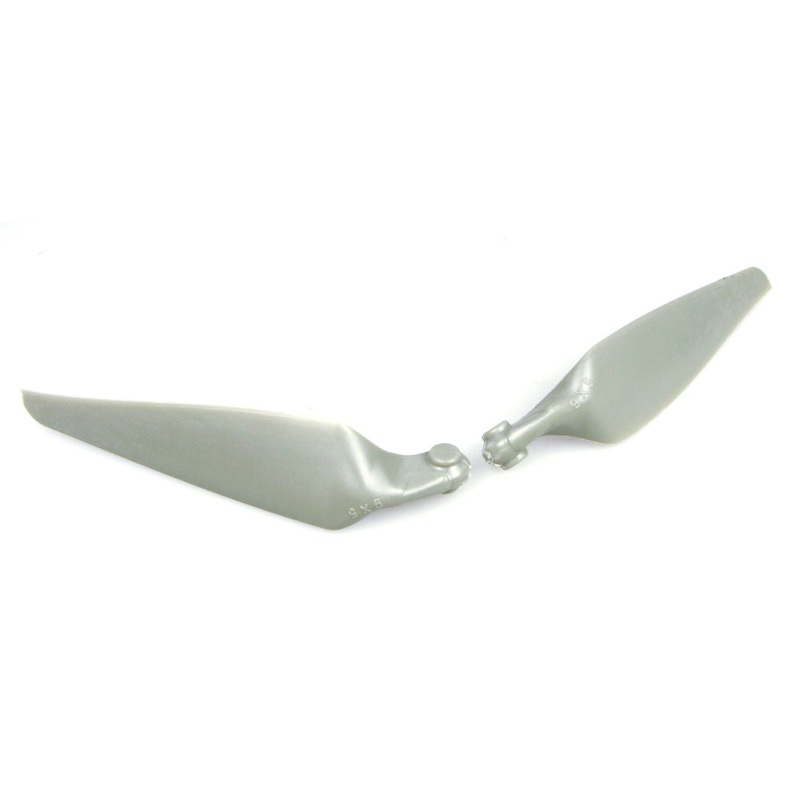 APC 9×5 Folding Propeller LP09050F