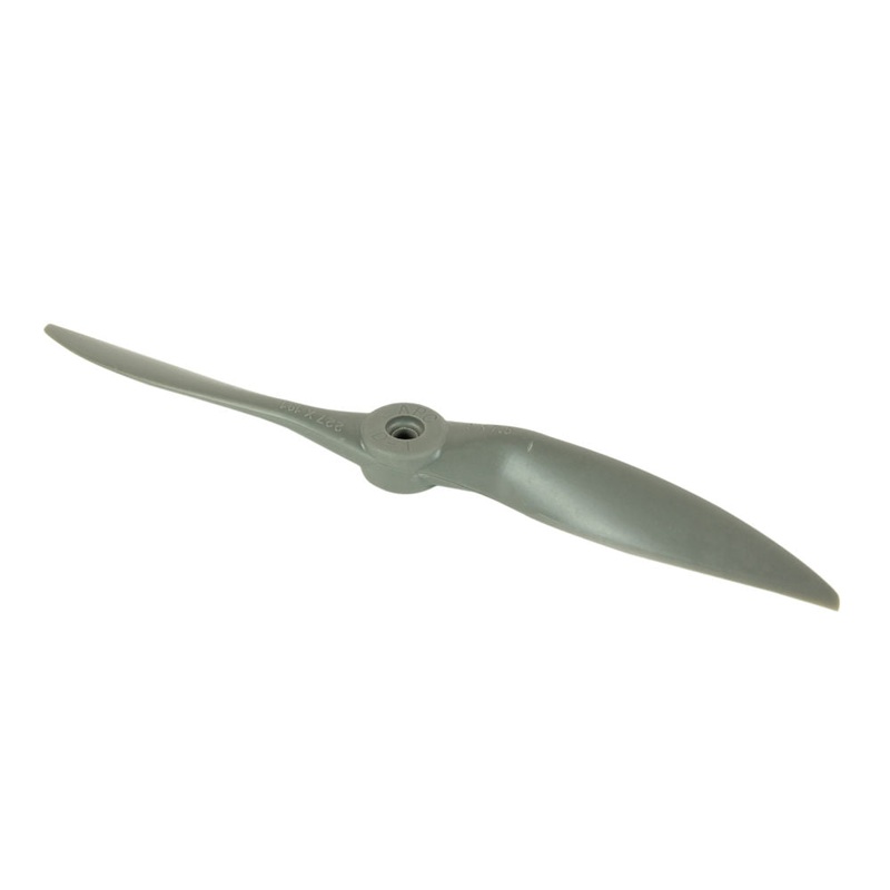 APC 9×7.5 Propeller LP09075