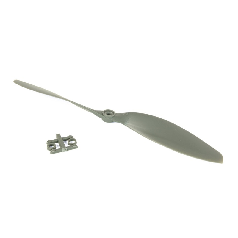 APC 9×7.5 Slow-Fly Propeller LP09075SF