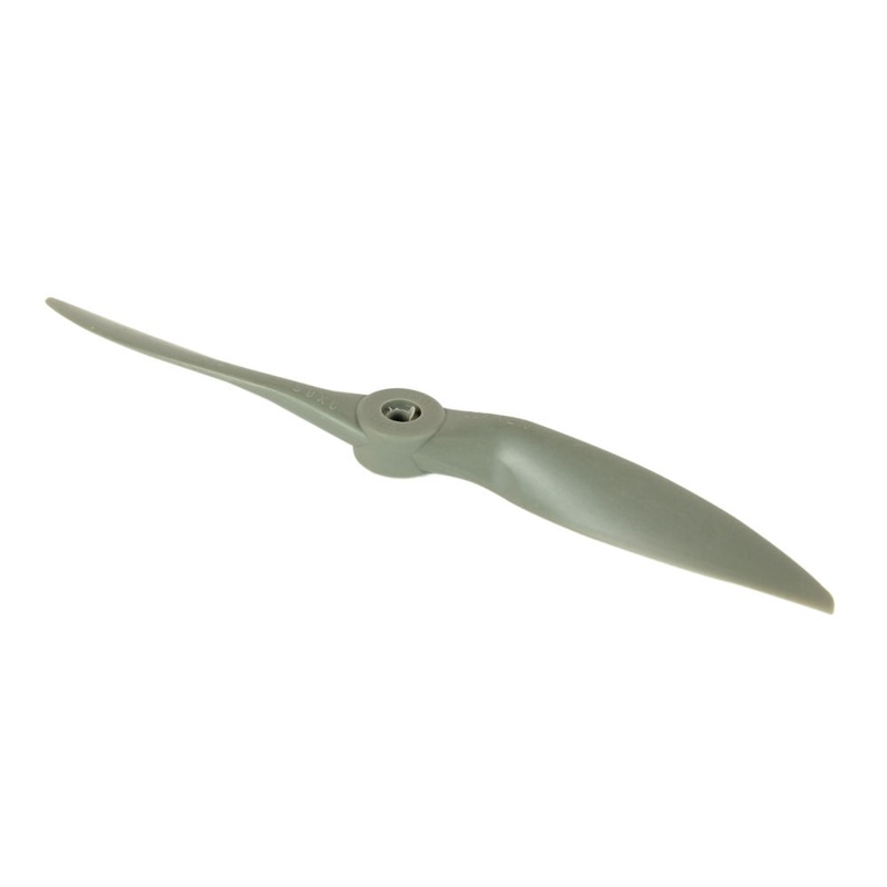 APC 9×8.5 Propeller LP09085
