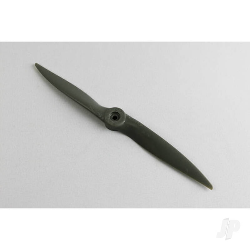APC 10.5×4.5 Standard Sport Propeller LP10545