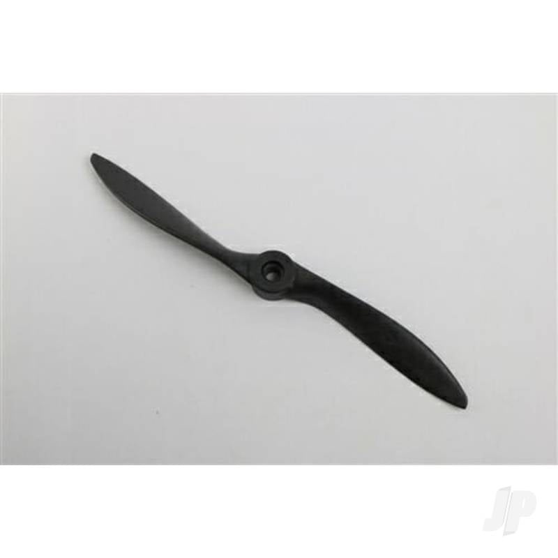 APC 10×10 Carbon Propeller LP10010C