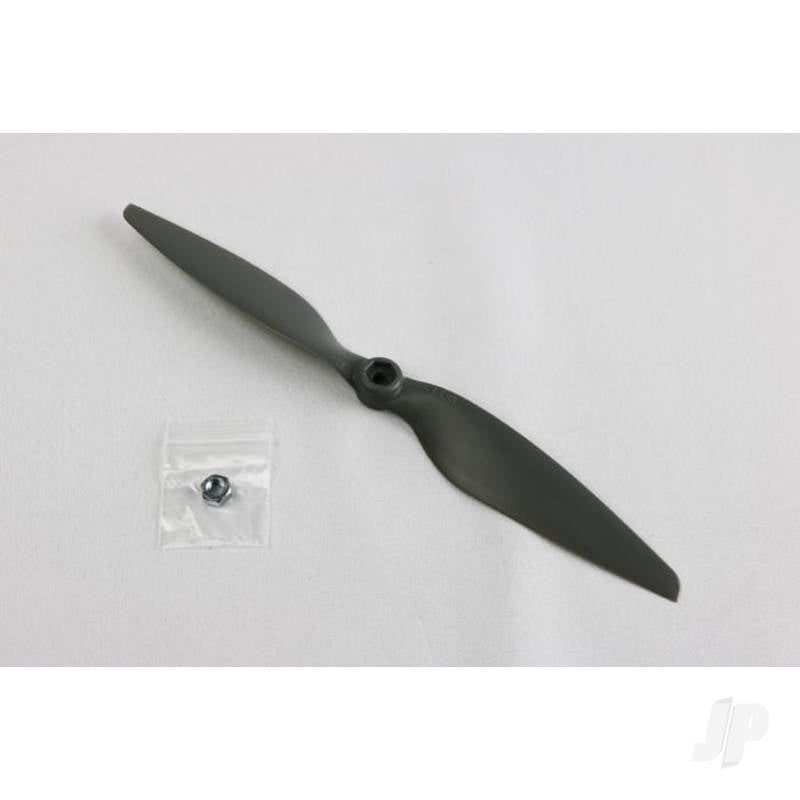 APC 10×4.5 Multi-Rotor Self-Tightening Propeller LP10045MR-ST