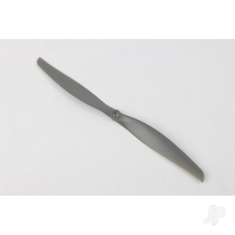 APC 10×4.6 Slow-Fly Propeller LP10046SF