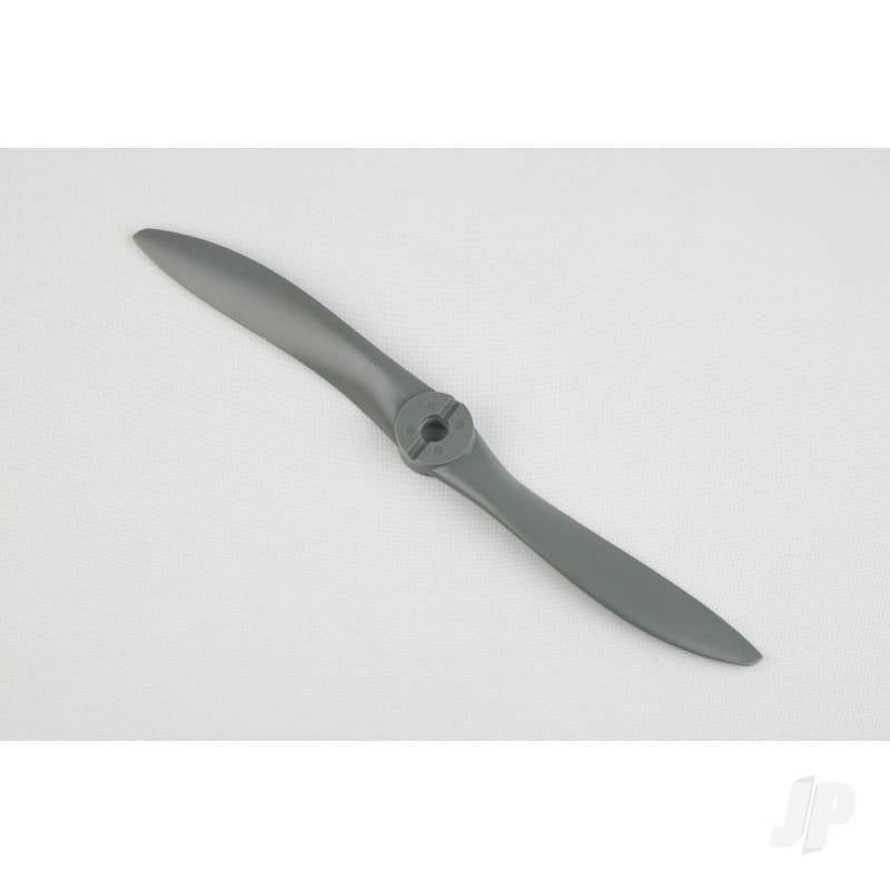 APC 10×4 PUSHER Propeller LP10040P-LH