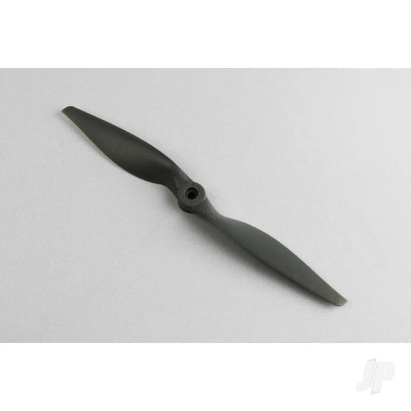 APC 10×5 Electric PUSHER Propeller LP10050EP