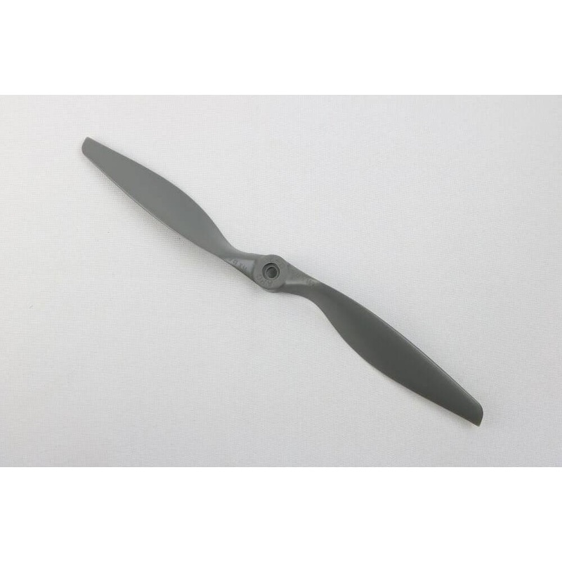 APC 11×12 Electric Propeller LP11012E
