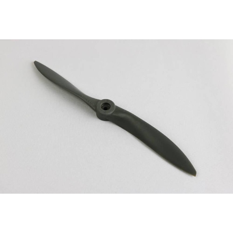 APC 11×12 Standard Sport Propeller LP11012