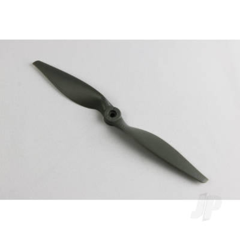 APC 11×4.7 Slow-Fly PUSHER Propeller LP11047SFP