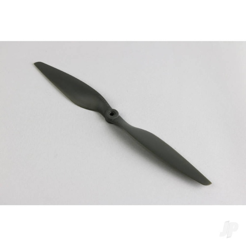 APC 11×5.5 Multi-Rotor PUSHER Propeller LP11055MRP