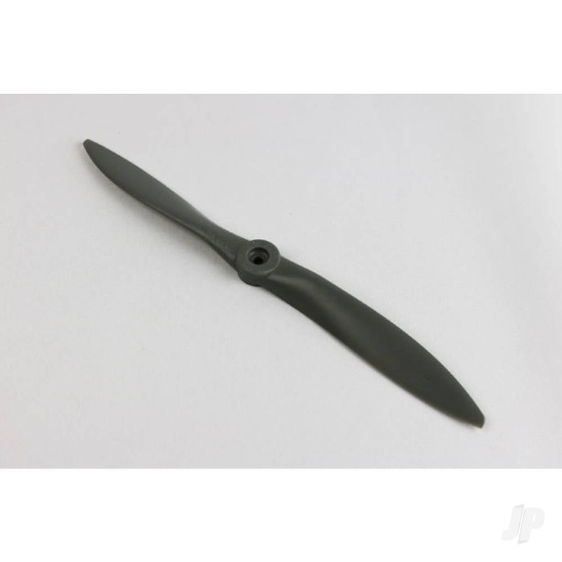 APC 12×12 Standard Sport Propeller LP12012