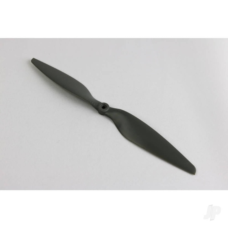 APC 12×5.5 Multi-Rotor Propeller LP12055MR