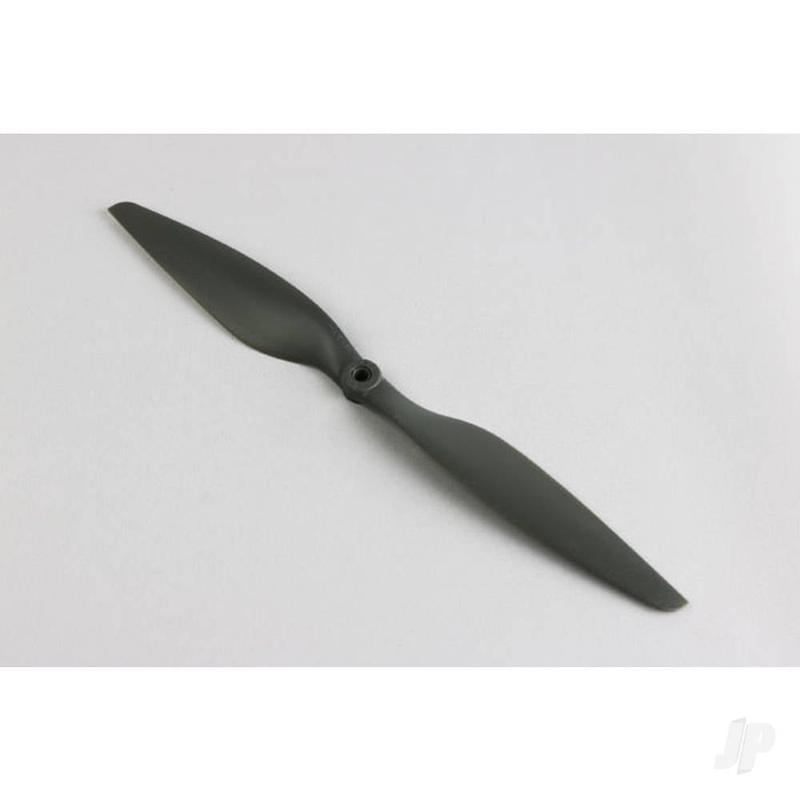 APC 12×5.5 Multi-Rotor PUSHER Propeller LP12055MRP