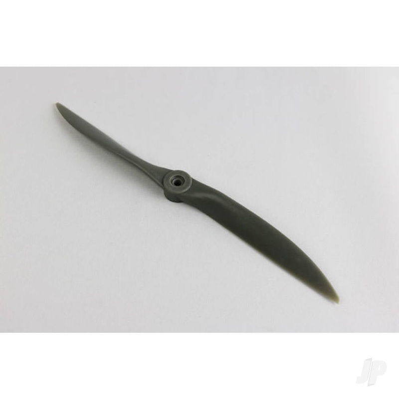 APC 13×13.5 Narrow Propeller LP130135N