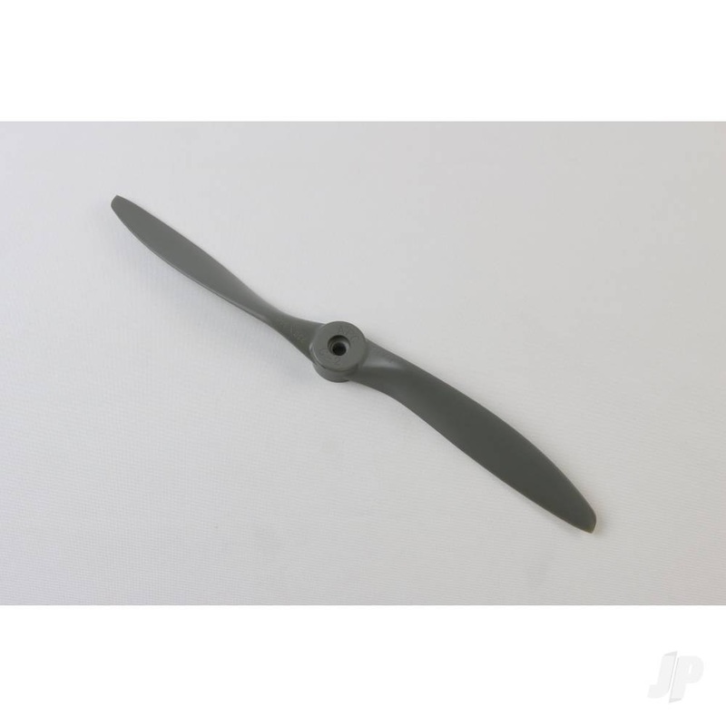 APC 13×14 Standard Sport Propeller LP13014
